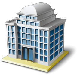 User of ABIWAY application