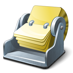 AbiWay software contact